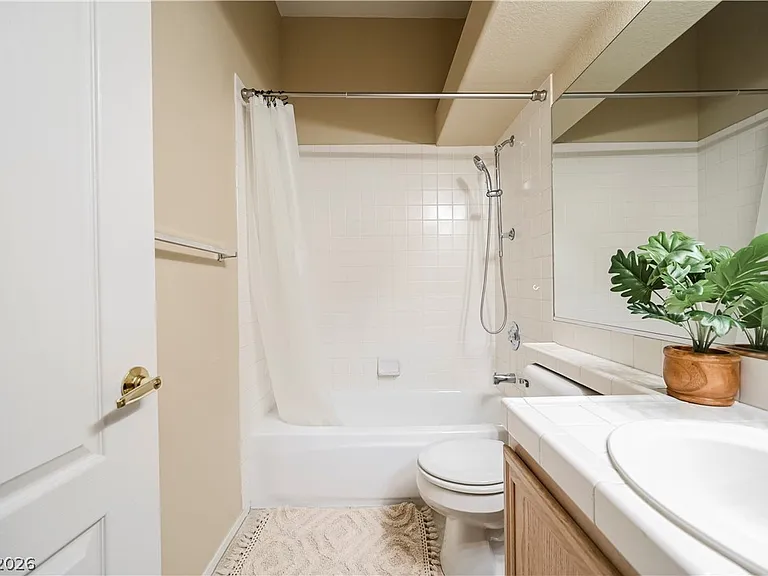 5975 Sunlight Garden Way — Photo 28
