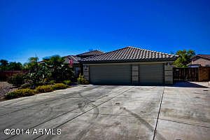 3rd image of 16316 N Lasso Dr
