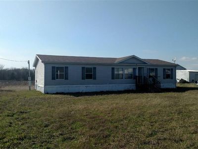 5168 County Road 3229, Lone Oak, TX, 75453