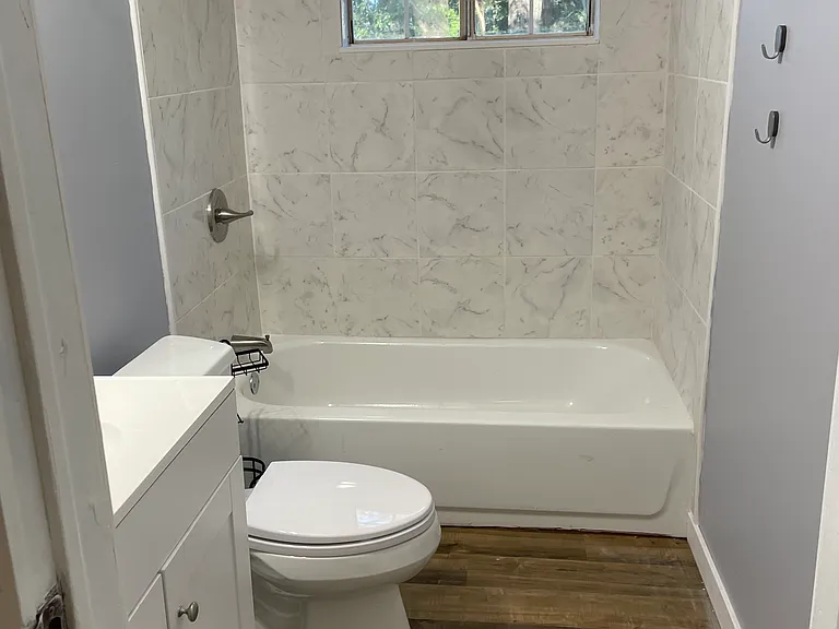 Full Bath_01042023