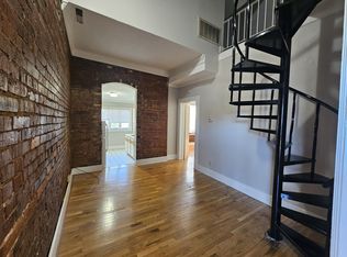 607 Lindsay St #3, Chattanooga, TN 37403