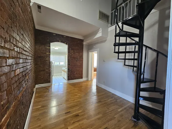 607 Lindsay St #3, Chattanooga, TN 37403