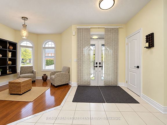 4th image of 78 Grouse Ln