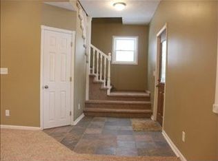 5818 Florence Blvd, Omaha, NE 68110