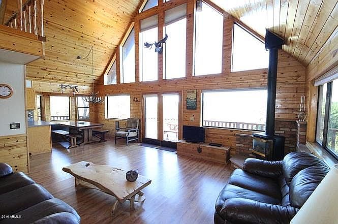 1st image of 2885 Cedar Ridge