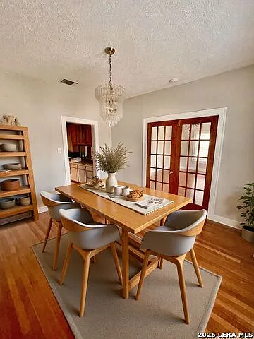 307 Furr Dr — Photo 4