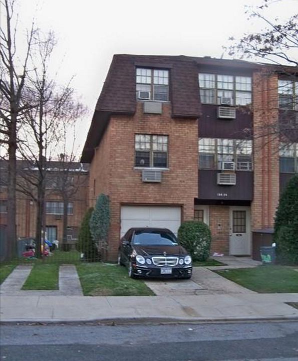 1st image of 156-24 78th St #57