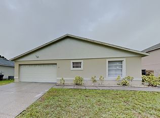 12 Herring Ct, Poinciana, FL 34759