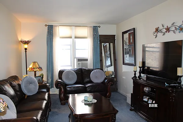 Sold by Bright Horizons Realty | media 19