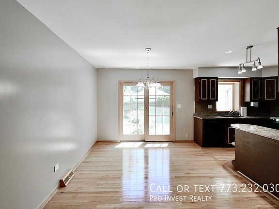 4th image of 6963 N Bell Ave Unit 107