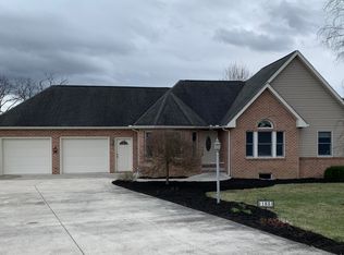 183 Diehlfield Rd, Bedford, PA 15522