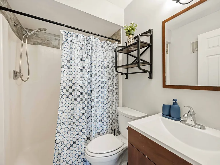 25225 Rampart Blvd #801 — Photo 21