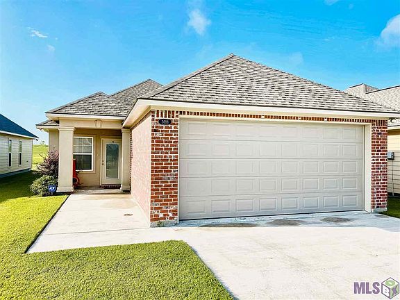 4th image of 5688 Magnolia De Christophe Dr