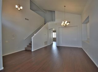 11013 W Almeria Rd, Avondale, AZ 85392