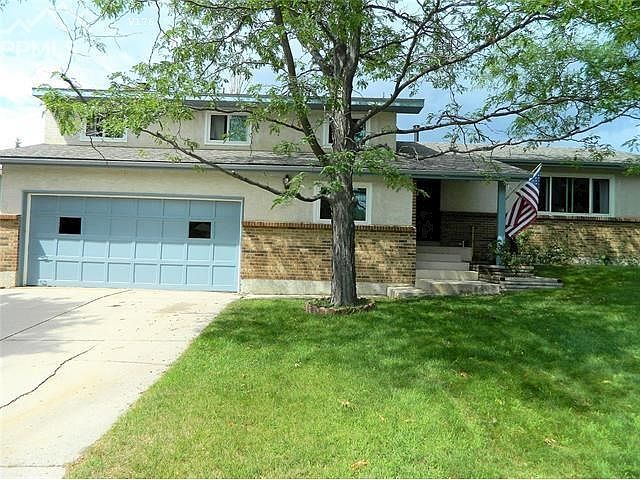 1st image of 5040 Barcelona Way