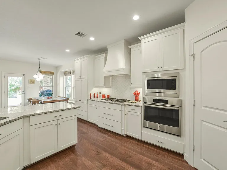 6 S Wheatleigh Dr — Photo 10