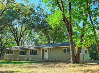 150 Centennial Mine Rd, West Point, CA 95255