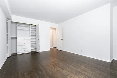 Rented by LG Fairmont Group
