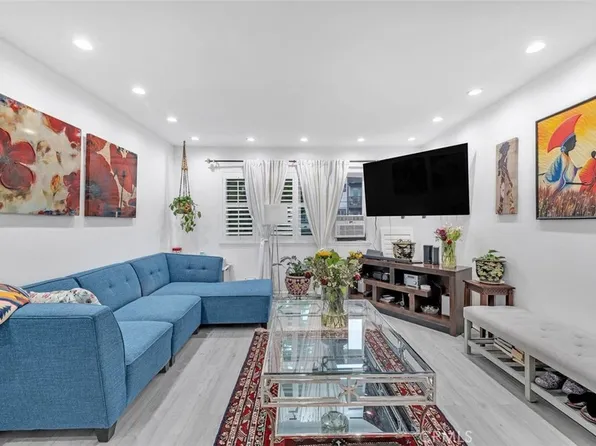11813 Runnymede St APT 32, North Hollywood, CA 91605
