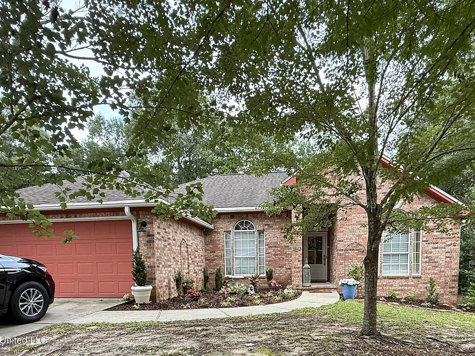 1st image of 13540 Tara Hills Cir