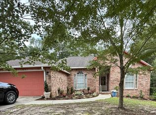 13540 Tara Hills Cir, Gulfport, MS 39503