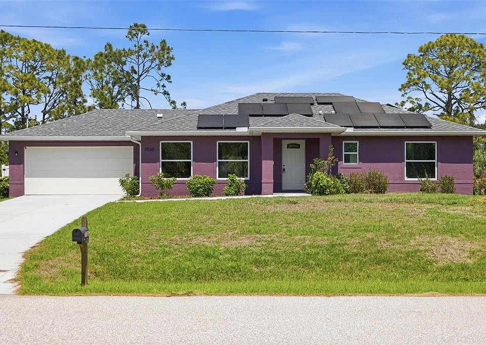 1st image of 7530 FRANZINO AVENUE