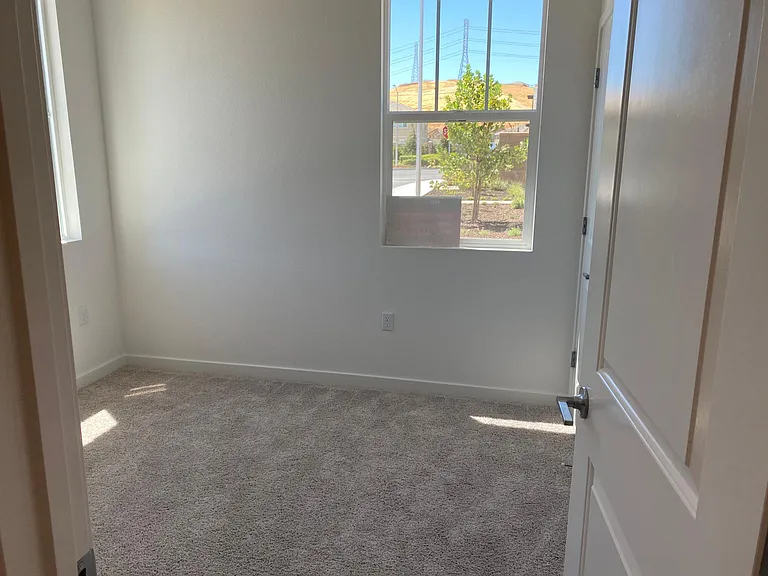801 Verdant Ln — Photo 18