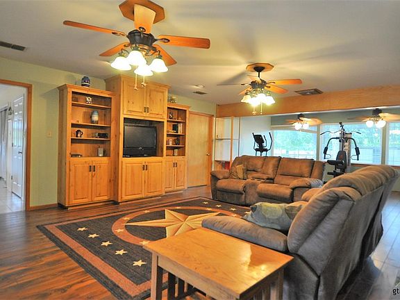 3rd image of 3004 Vz County Road 4907