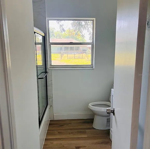 2214 Avenue B SW — Photo 9