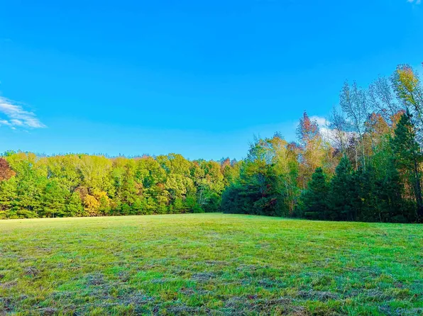 3-4210 Bennich Rd SE, Decatur, AL 35603