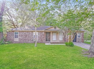 115 Judith Dr, Summerville, SC 29485