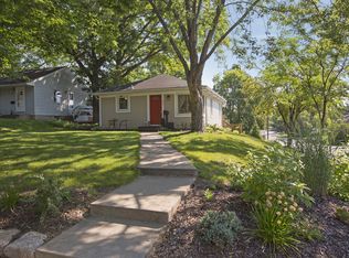 201 20th Ave N, Hopkins, MN 55343