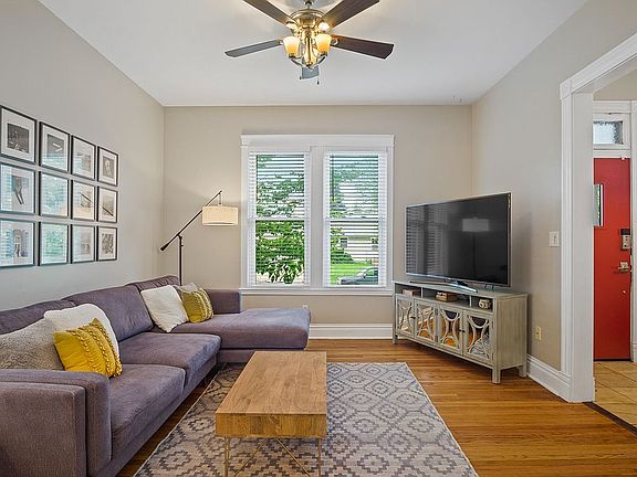 4th image of 6934 Fyler Ave