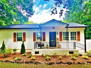 9701 Hambright Rd, Huntersville, NC 28078