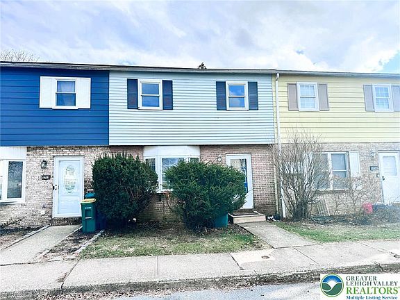 2nd image of 5714 Greens Dr