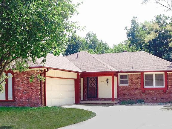 Exterior 316-259-3867 Please text or leave a voicemail