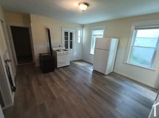 70 Rodney St #LL1, Worcester, MA 01605