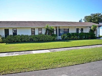 1950 NW 172nd St, Miami Gardens, FL, 33056