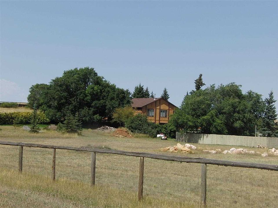 1st image of 3933 Kerry Lynne Ln