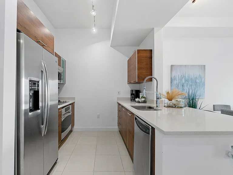 480 Hibiscus St #1003 — Photo 12