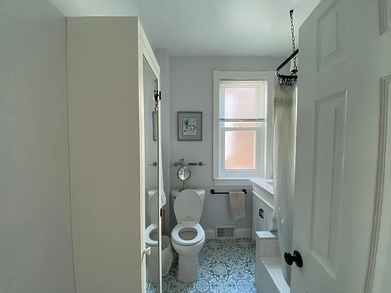 471 Markle St — Photo 14