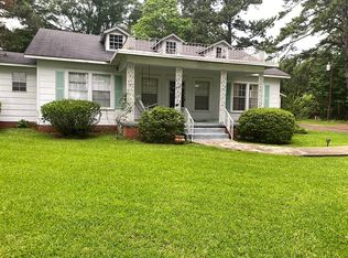 1149 Highway 51, Madison, MS 39110