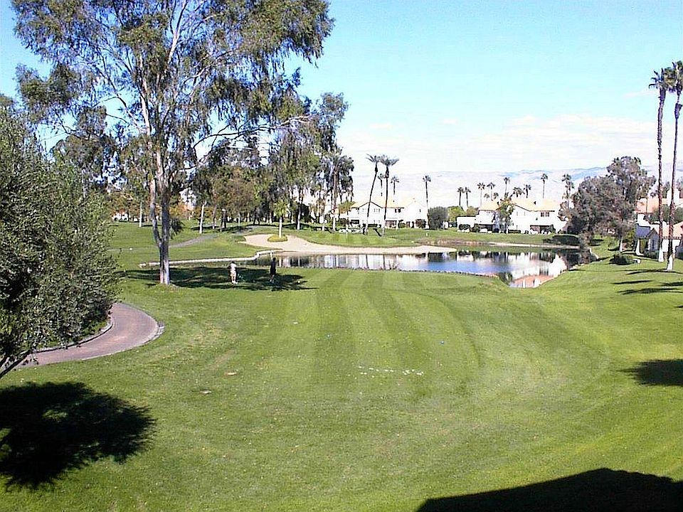 1st image of 205 Desert Falls Cir #203