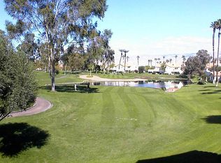 205 Desert Falls Cir #203, Palm Desert, CA 92211