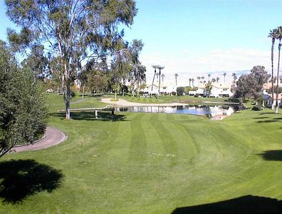 205 Desert Falls Cir #203, Palm Desert, CA, 92211