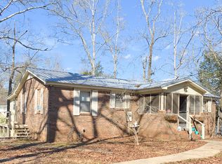 108 Hester Rd, Parrish, AL 35580