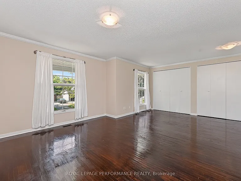 1799 Dorset Dr — Photo 19