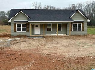 131 Tuscaloosa Pike, Cleveland, AL 35049