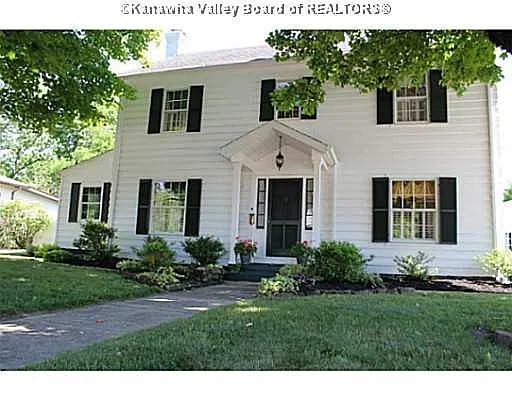 300 Sand St photo 1