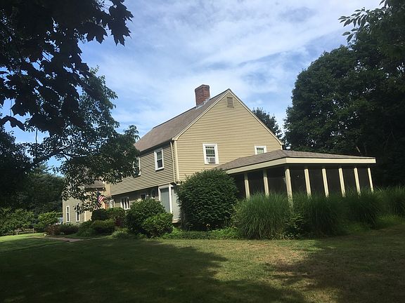 2nd image of 280 Essex St
